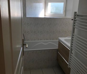 Location Appartement 2 Pièces 46 m² - Photo 4