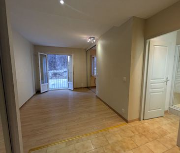 Appartement T2 Avignon à louer - Photo 5