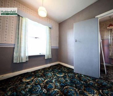 2 bedroom semi-detached house to rent - Photo 6