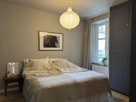 Södra Hamngatan, Göteborg - Foto 2