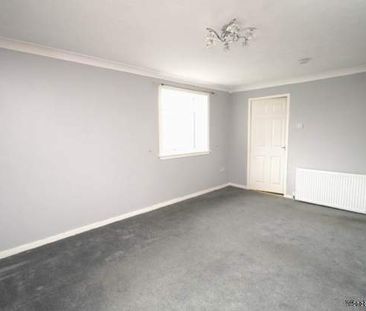 2 bedroom property to rent in Greenock - Photo 1