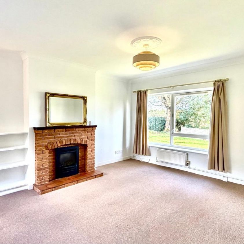 2 bedroom House To Let - Photo 1