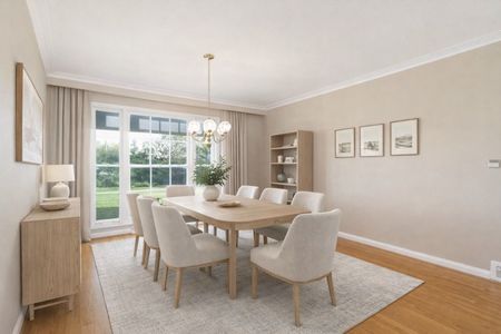 For Lease - 73 Ravensbourne Crescent, Toronto, Ontario - Photo 5