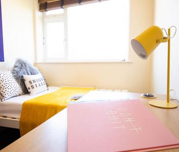 4 bedroom house to rent - Photo 6