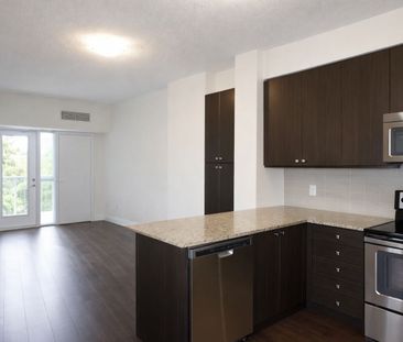 For Lease - 8302 Islington Avenue Unit# 505, Vaughan, Ontario - Photo 3