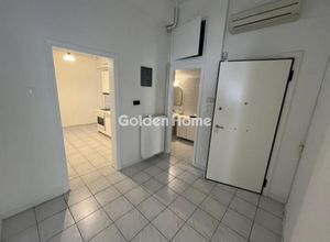Διαμέρισμα για ενοικίαση - Δάφνη, - Photo 4