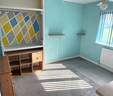 Coldhorn Crescent - Photo 4