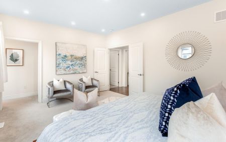 For Lease - 3294 Millicent Avenue, Oakville, Ontario - Photo 3