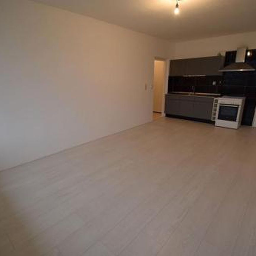 Hofgeest 1102 Amsterdam - Photo 1