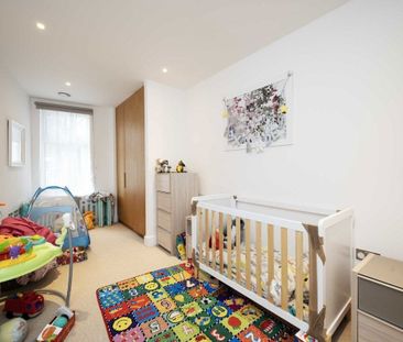 Plough Way - Photo 5