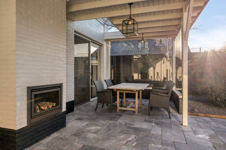 Huis te koop: Vosboerweg 26 7556 BS Hengelo (OV) - Photo 5
