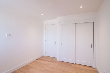 1 Rosemount Avenue, Westmount - Photo 4