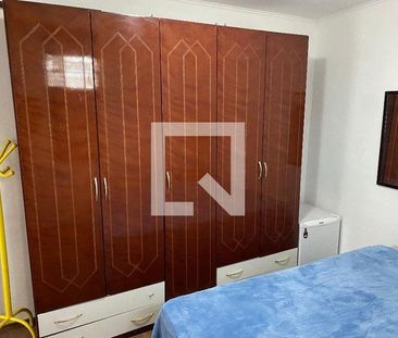 Imoveis - No Parque Jabaquara - Photo 1