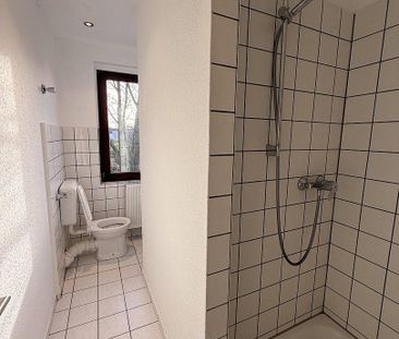 Pronájem bytu 1+kk • 30 m² bez realitkyPostallee 27, , Severní Porý... - Photo 2