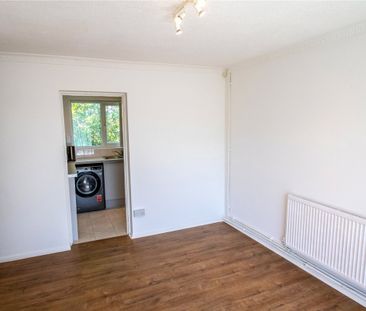 Long Lane, Walton, Liverpool, Merseyside, L9 - Photo 3