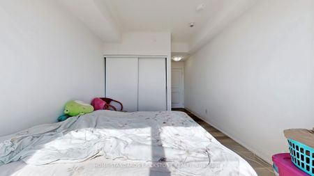 For Lease - 3121 sheppard Avenue Unit# 2005, Toronto, Ontario - Photo 4