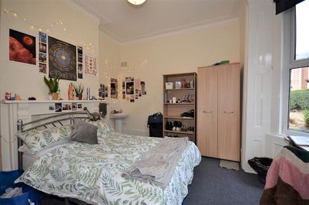 1, Eastgrove Road, Ecclesall, Sheffield, S10 2NN - Photo 5