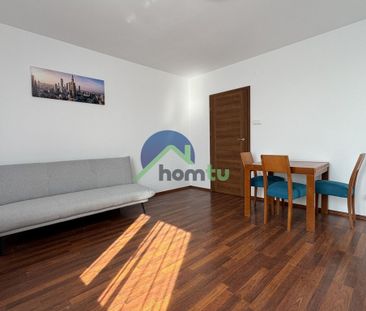 Warszawa, Targówek, Malborska - Фото 5