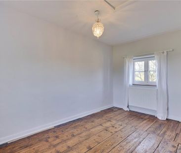 2 bedroom detached house to rent - Photo 6