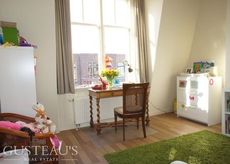 Viviënstraat - Foto 4