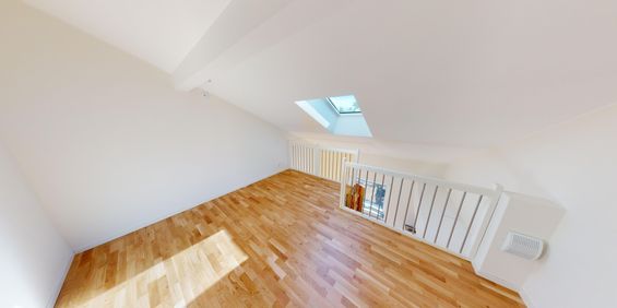 Fagottgatan 58 A - Photo 3