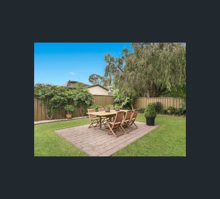 2/10 Clifton Road, Clovelly, NSW 2031 - Photo 4