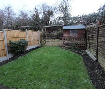 2 bedroom house to rent - Photo 2