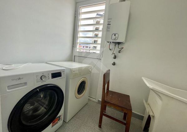 Apartamento T2 em Ilha da Madeira