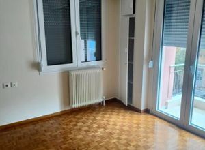 Διαμέρισμα για ενοικίαση - Κυψέλη, - Photo 3