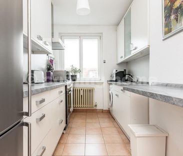 Viel Platz zum Wohnen & Arbeiten - Photo 1