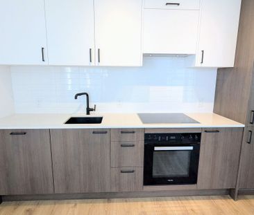 For Lease - 1 Quarrington Lane Unit# 2307, Toronto, Ontario - Photo 6