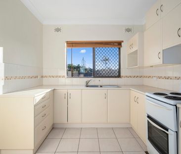 2/46 Prince Street, Coffs Harbour NSW 2450 - Apartment For Rent | D... - Photo 4