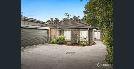 Modern Single-Level Attractive Home - Photo 5