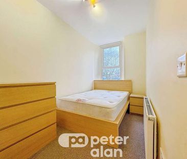 Richmond Road, Roath, Cardiff, CF24 - Photo 3