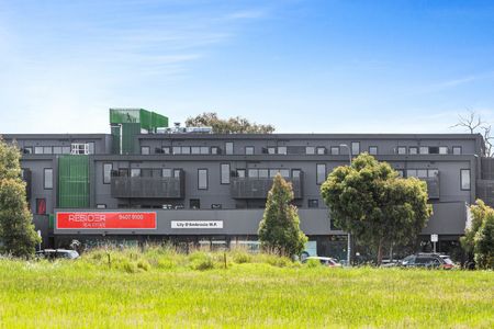 203/30 Oleander Drive, Mill Park VIC 3082 - Photo 3