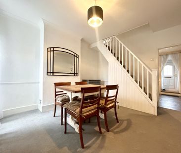 St. Albans Road, Dartford, DA1 - Photo 3