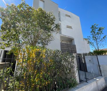 Location Appartement 3 pièces 61m² TOULOUSE 31300 - Photo 3