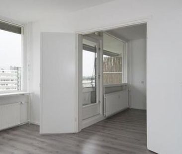 Androsdreef 3562 XP Utrecht - Foto 6