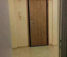 Studio/Γκαρσονιέρα για ενοικίαση - Ζωγράφου - Photo 6