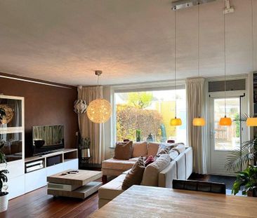 Huis te huur: Baliemolenerf 20 2807 DH Gouda - Foto 2