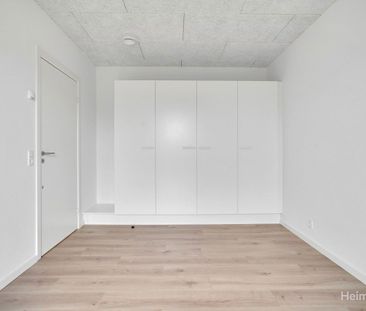 Ballesvej 5C, 7000 Fredericia - Photo 5