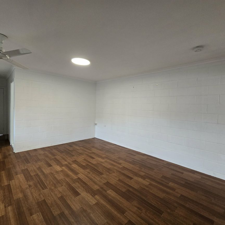 DUPLEX MINUTES FROM THE CITY - Photo 1