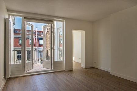 1074VZ, Amsterdam - Photo 5