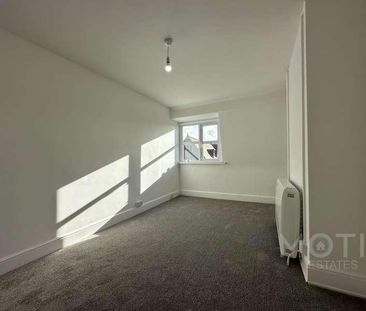 Cheriton Road, Folkestone, CT20 - Photo 5