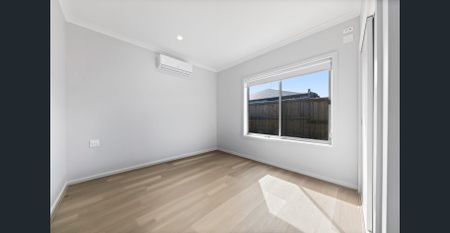 Modern & Private All Inclusive - Photo 5