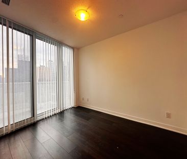 For Lease - 88 Harbour Street Unit# 3902, Toronto, Ontario - Photo 2