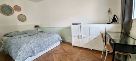 Appartement de type 1bis en centre-ville - Photo 3