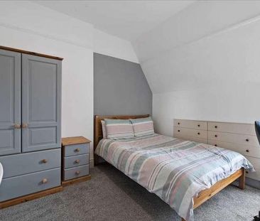 North Road East, Plymouth, PL4 - Photo 2