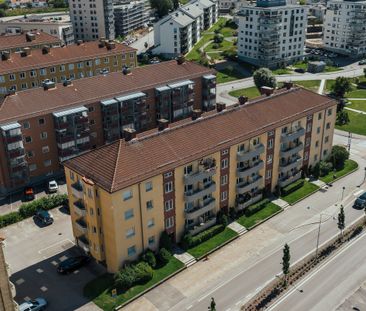 Göteborgsvägen 23 C - Photo 1