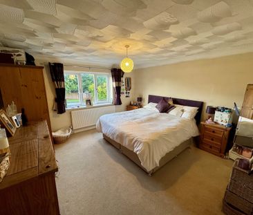 Jubilee Close, Brandon, Weeting - Photo 5